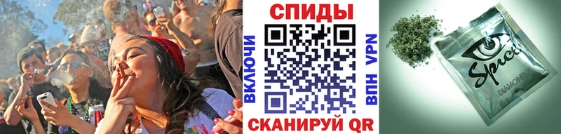 даркнет сайт  Чусовой  Бутират Butirat 