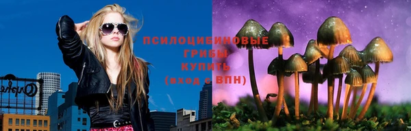 jwh Алексеевка