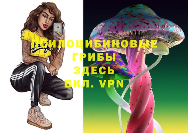 jwh Алексеевка