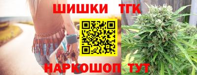 тгк Наро-Фоминск