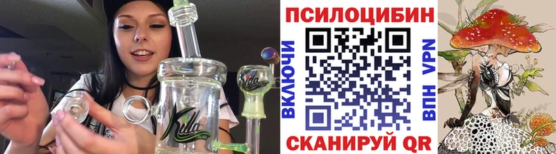 Галлюциногенные грибы MAGIC MUSHROOMS  mega онион  Чусовой 